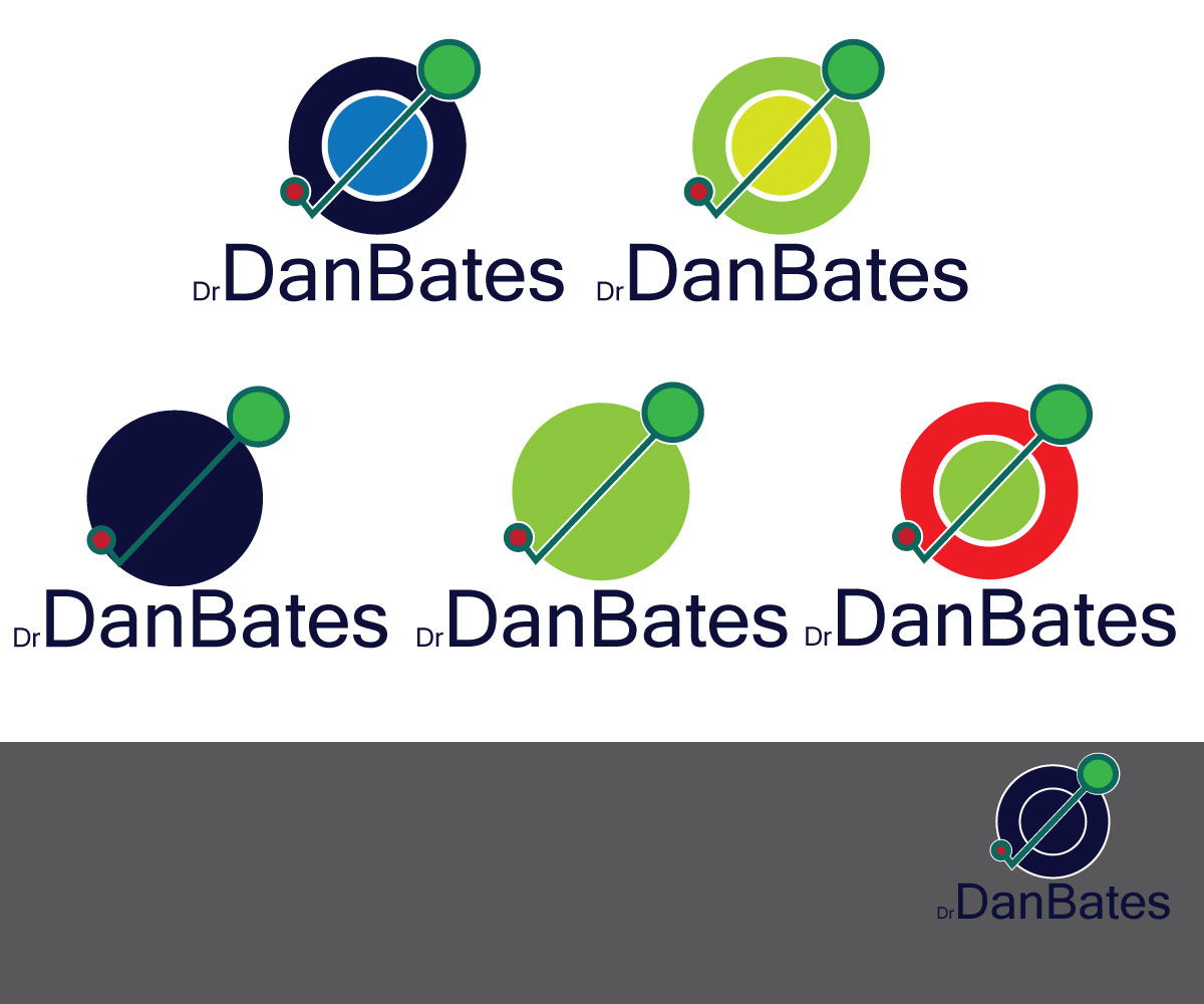 Logo Design by EELINGDESIGN for this project | Design #2760283