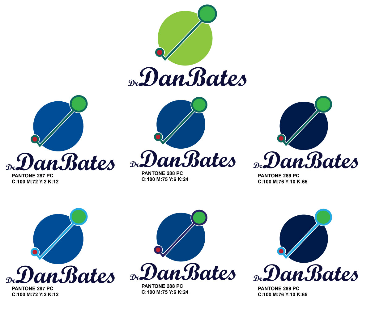 Logo Design by EELINGDESIGN for this project | Design #2760600