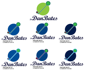 Design de Logo par EELINGDESIGN pour ce projet | Design : #2760600