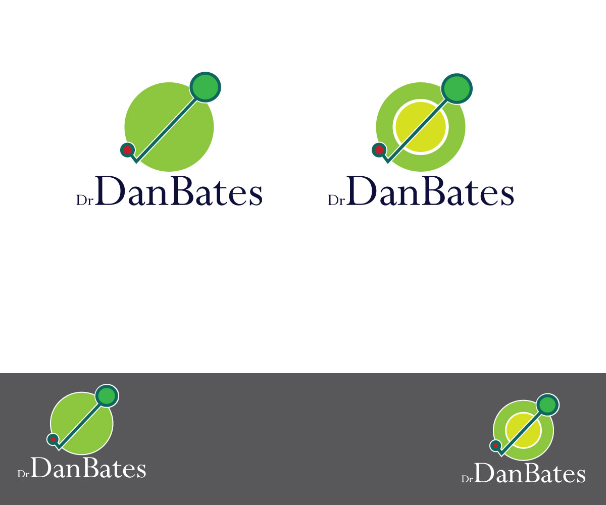 Logo Design by EELINGDESIGN for this project | Design: #2761774