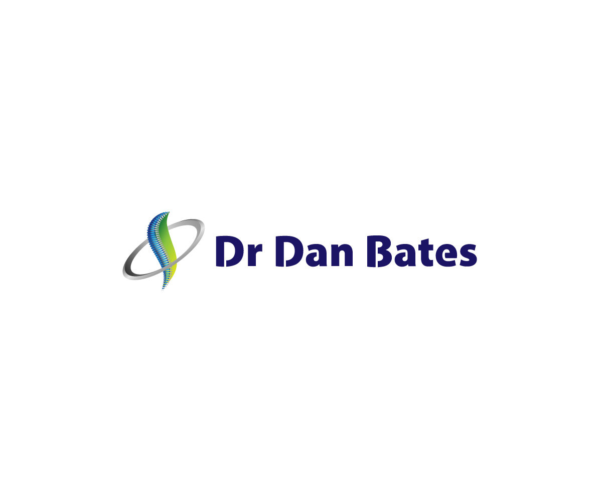 Logo Design by M.Pirs for this project | Design #2759379