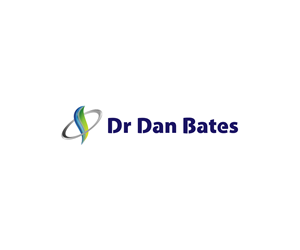 Logo Design by M.Pirs for this project | Design: #2759379