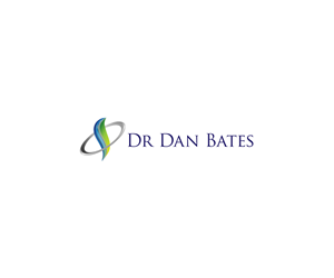 Logo Design by M.Pirs for this project | Design: #2760803