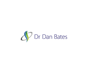 Logo Design by M.Pirs for this project | Design: #2760806