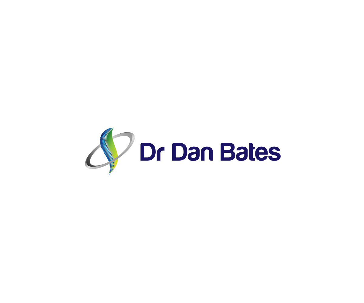 Logo Design by M.Pirs for this project | Design #2760807