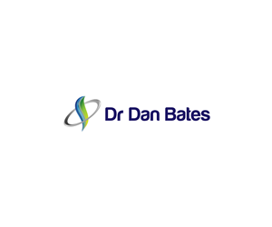 Logo Design by M.Pirs for this project | Design: #2760807