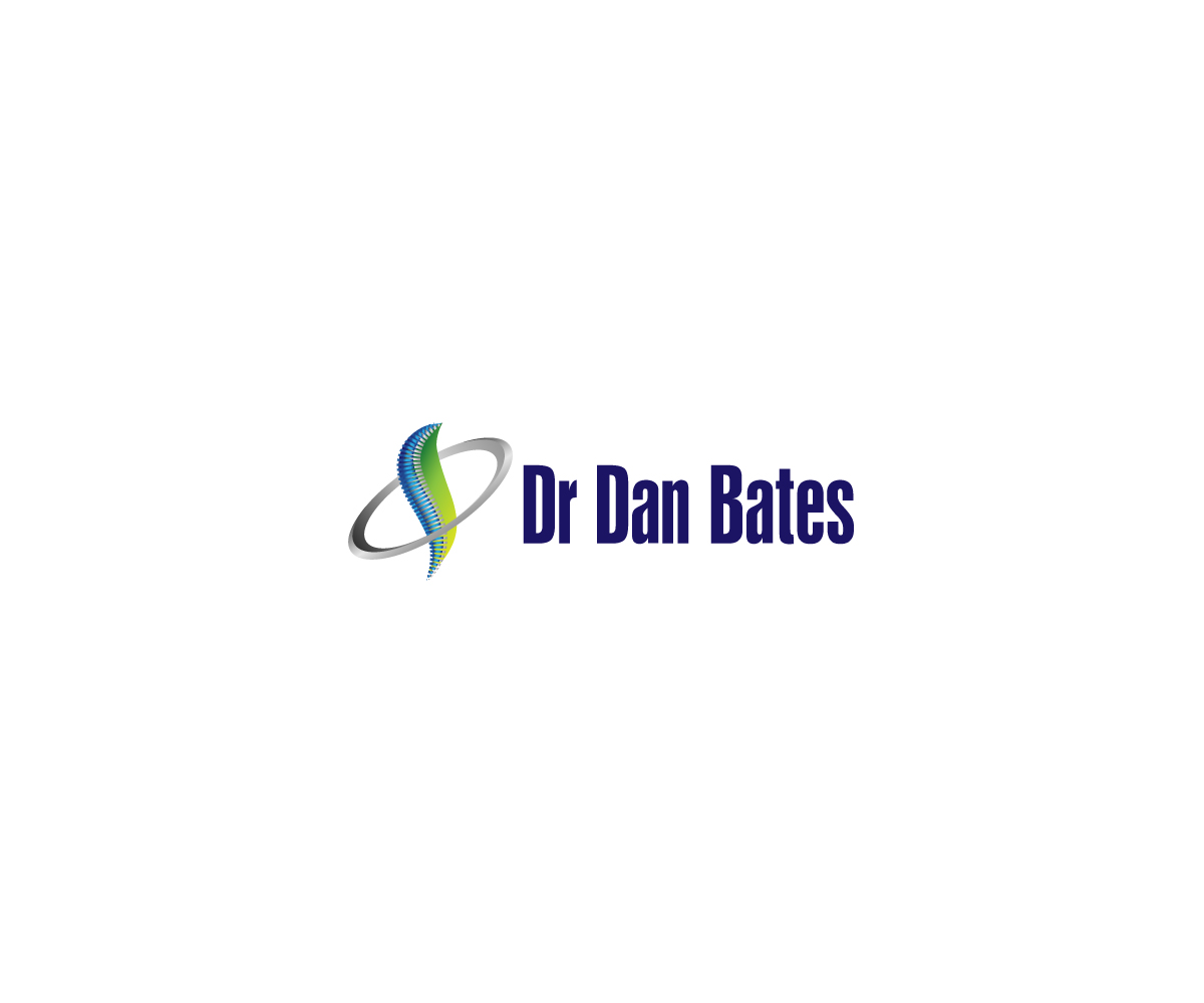 Logo Design by M.Pirs for this project | Design #2760808
