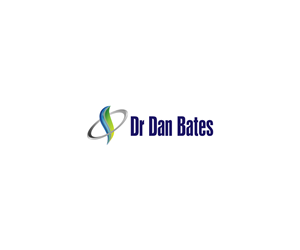 Logo Design by M.Pirs for this project | Design: #2760808