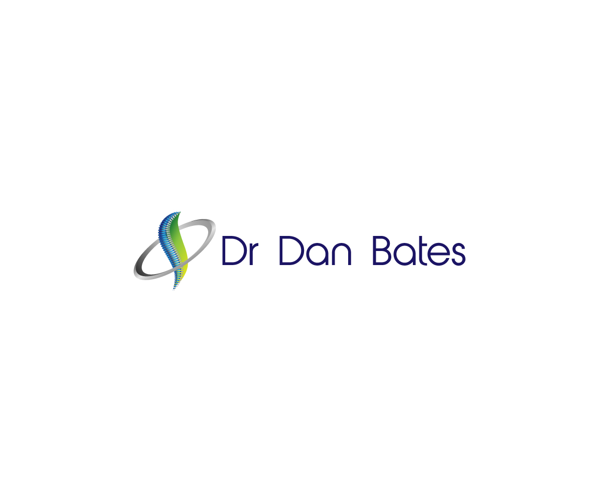Logo Design by M.Pirs for this project | Design #2760810