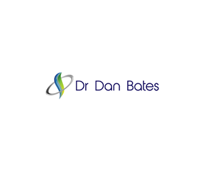 Logo Design by M.Pirs for this project | Design: #2760810