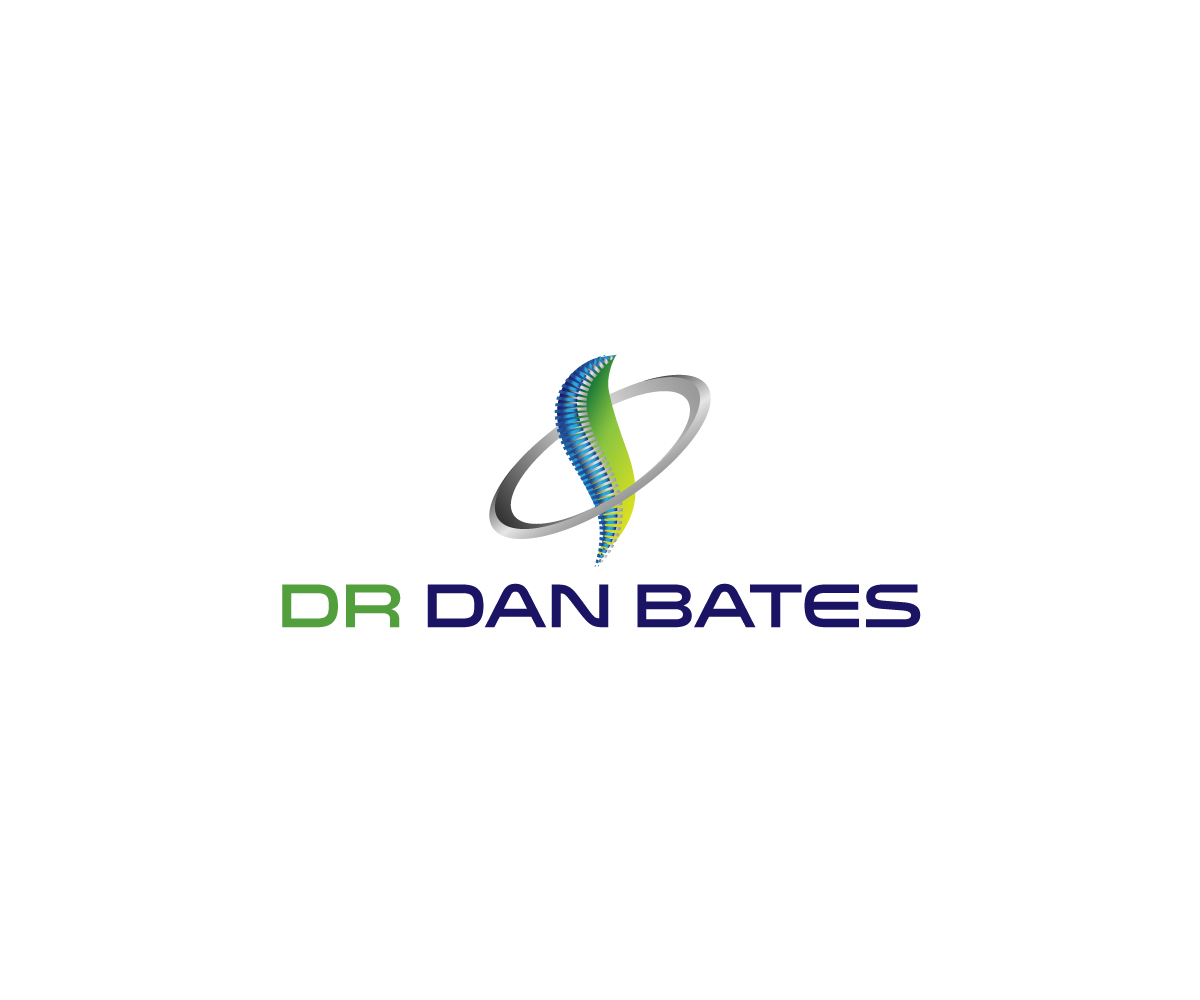 Logo Design by M.Pirs for this project | Design #2761295