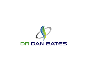 Logo Design by M.Pirs for this project | Design: #2761295