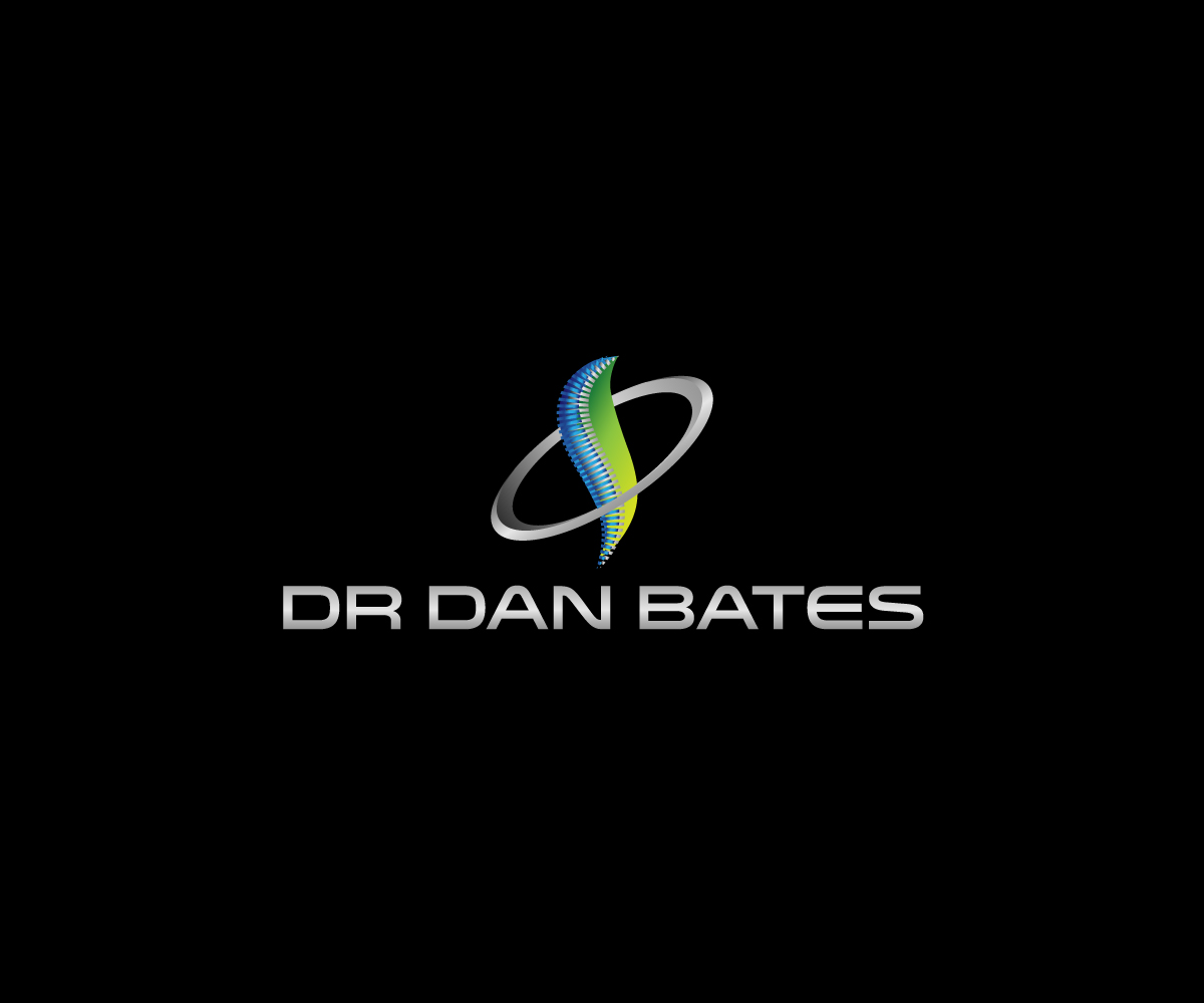 Logo Design by M.Pirs for this project | Design #2761300