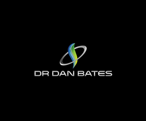 Logo Design by M.Pirs for this project | Design: #2761300