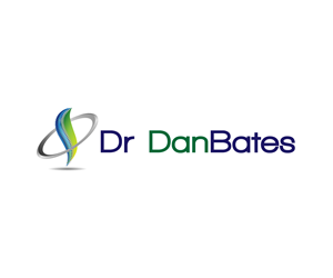 Logo Design by M.Pirs for this project | Design: #2761333