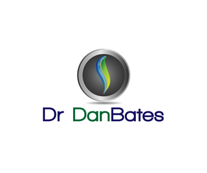 Logo Design by M.Pirs for this project | Design: #2761345