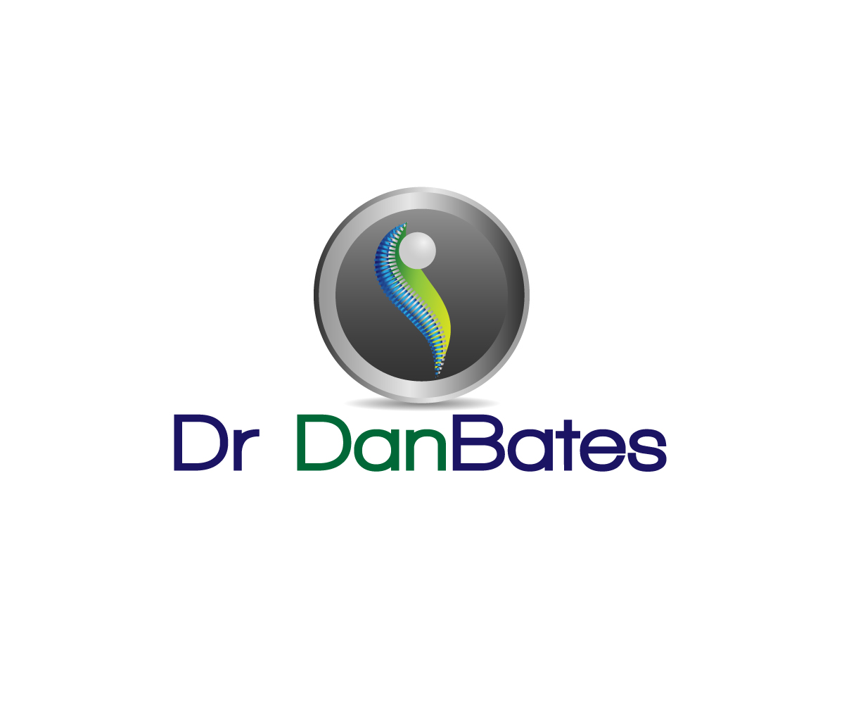 Logo Design by M.Pirs for this project | Design #2761359