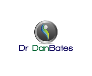 Logo Design by M.Pirs for this project | Design: #2761359