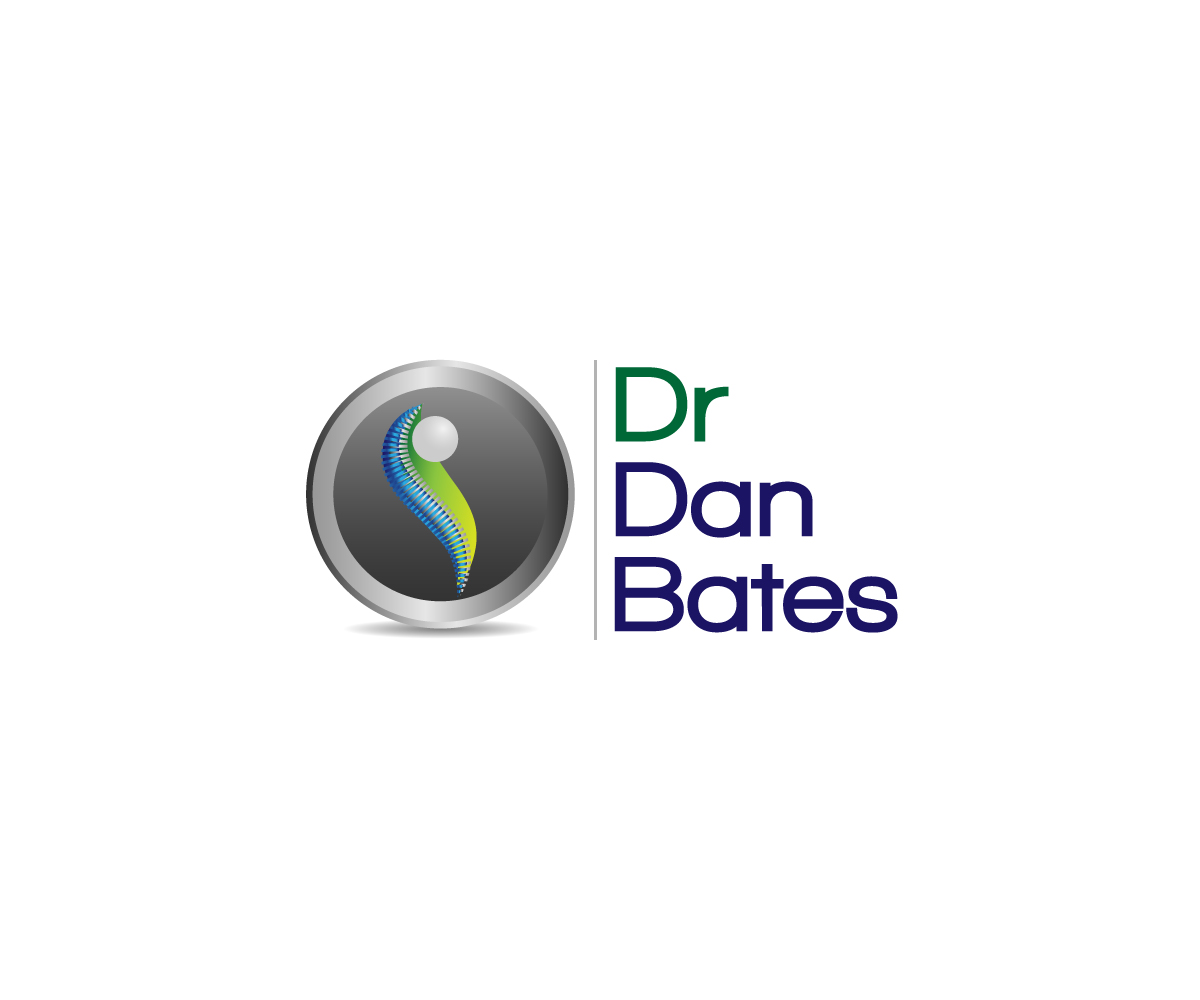 Logo Design by M.Pirs for this project | Design #2761379