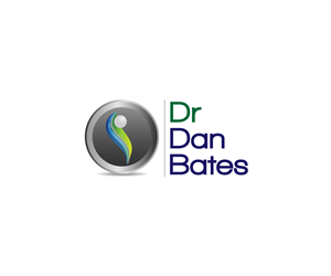 Logo Design by M.Pirs for this project | Design: #2761379