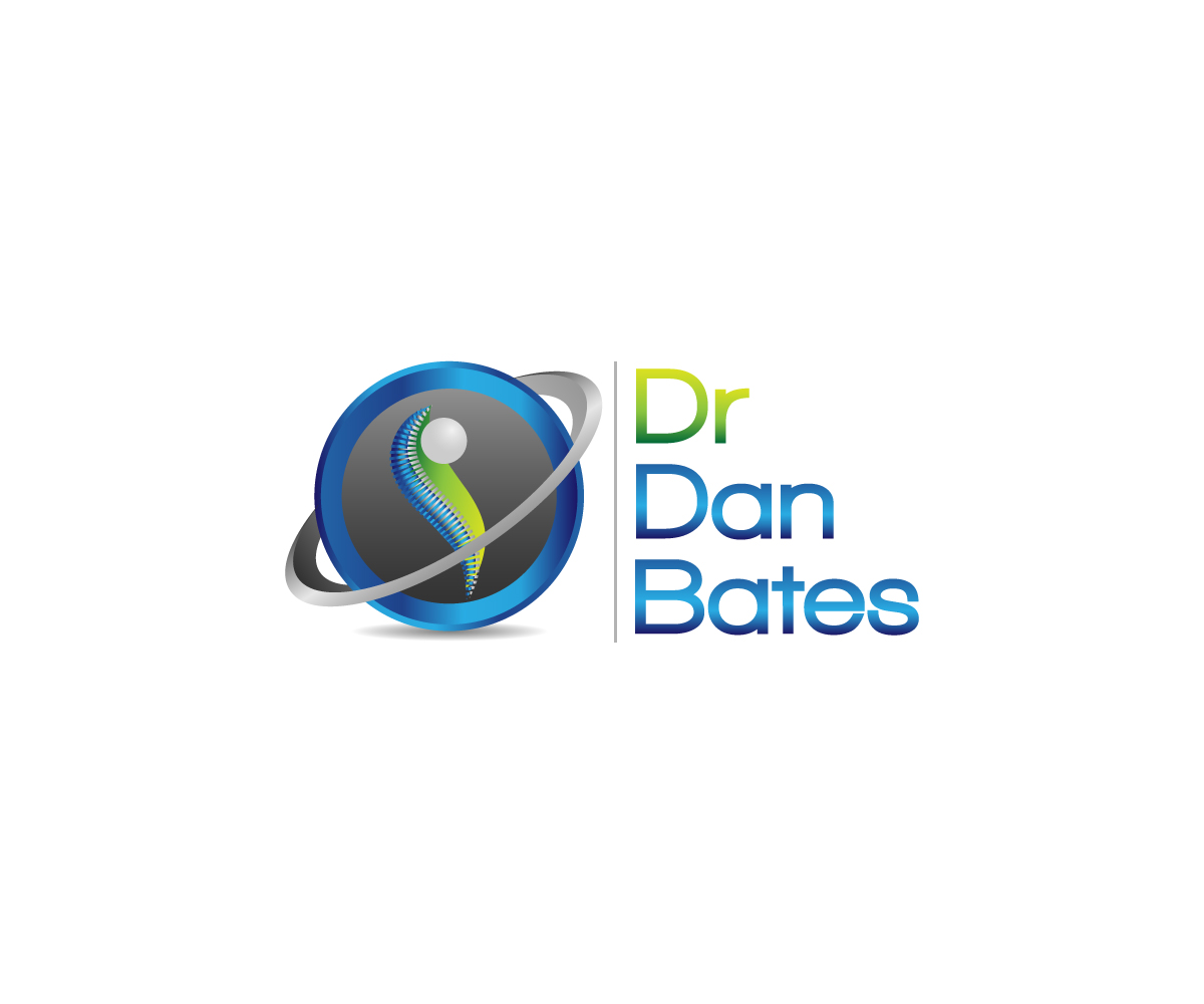 Design de Logo par M.Pirs pour ce projet | Design #2761393