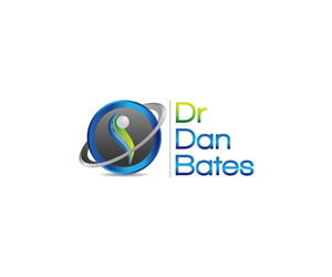 Logo Design by M.Pirs for this project | Design: #2761393