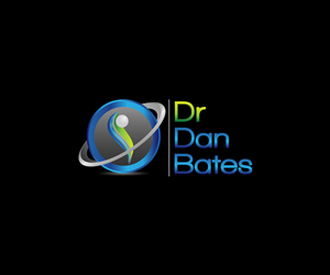 Logo Design by M.Pirs for this project | Design: #2761396