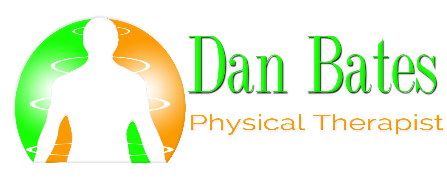 Logo Design by Frankbwaya for this project | Design #2730001