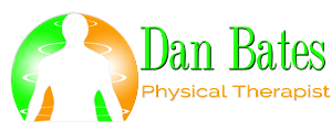 Logo Design by Frankbwaya for this project | Design: #2730001