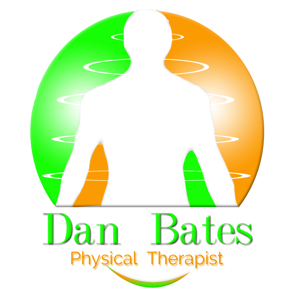 Logo Design by Frankbwaya for this project | Design #2730017