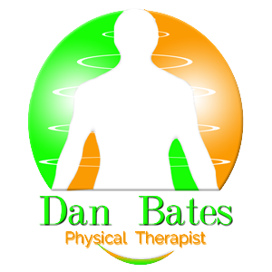 Logo Design by Frankbwaya for this project | Design: #2730017