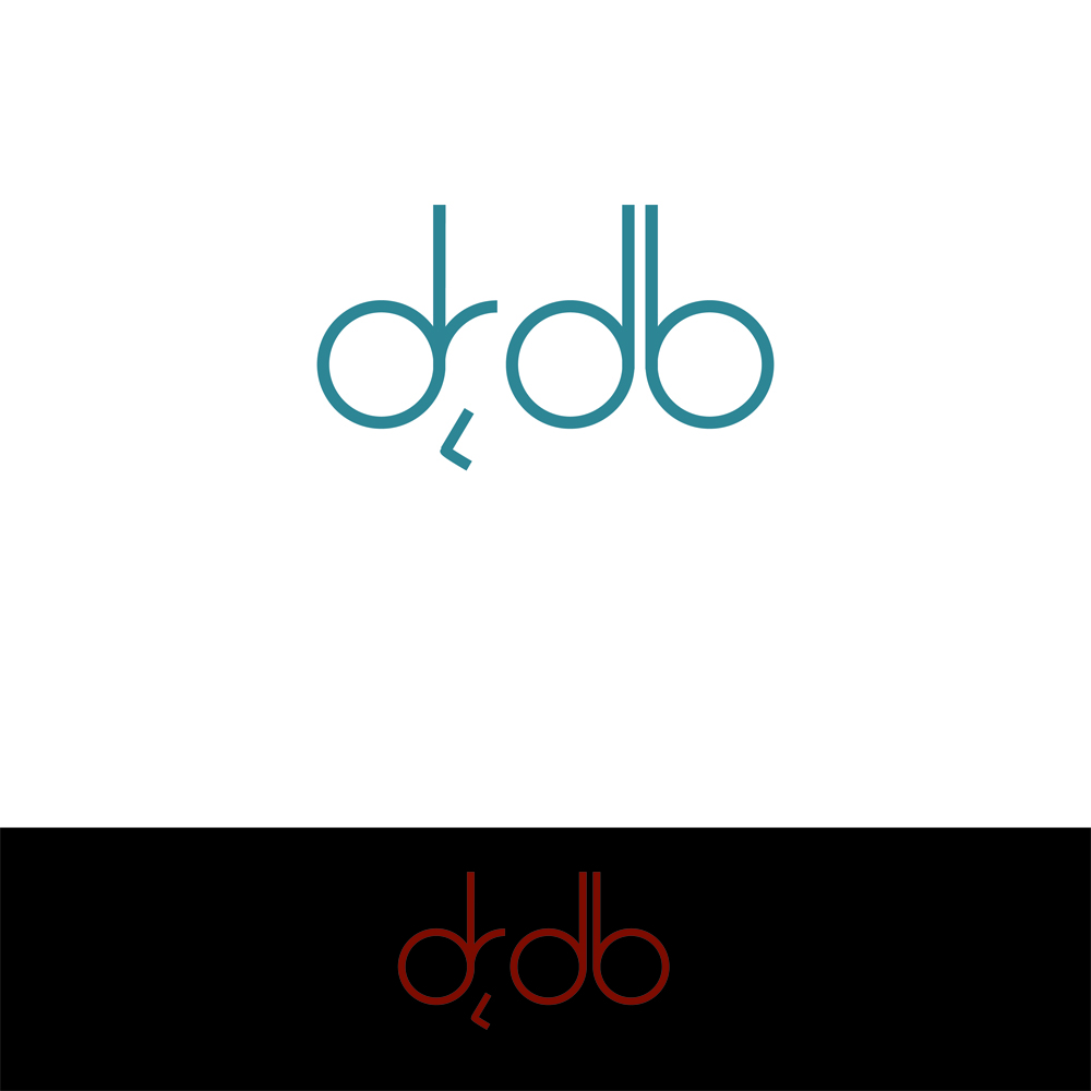 Logo Design by The RANFOUR Project for this project | Design #2763865