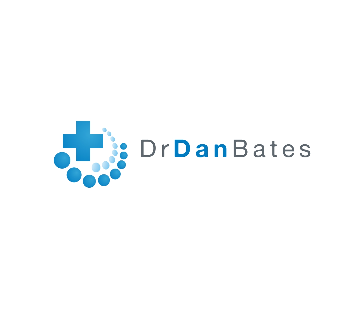 Logo Design by  Six Eleven Design for this project | Design #2748921