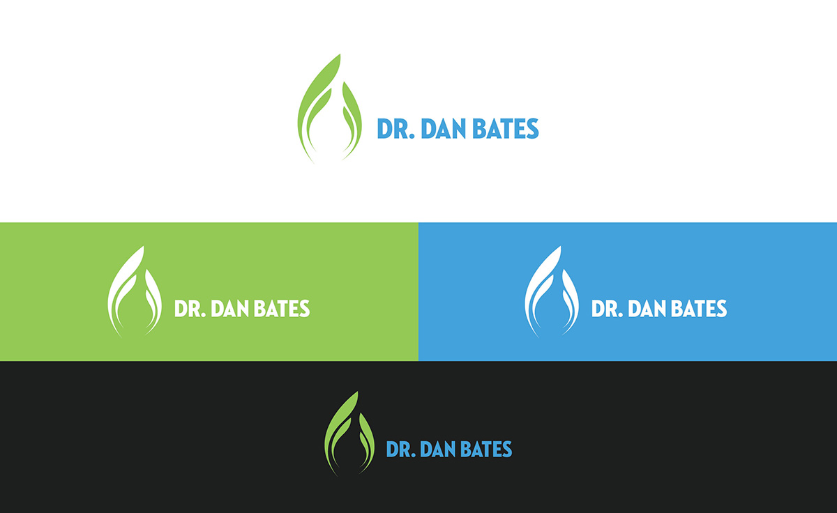 Logo Design by orchidbees for this project | Design #2761867