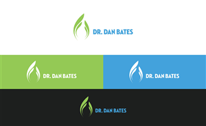 Logo Design by orchidbees