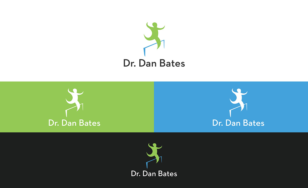 Logo Design by orchidbees for this project | Design #2761869