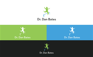 Logo Design by orchidbees for this project | Design: #2761869