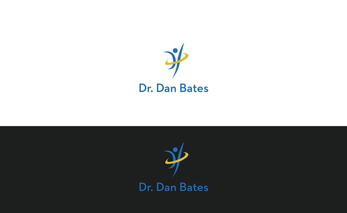 Logo Design by orchidbees for this project | Design #2761872