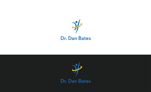 Logo Design by orchidbees for this project | Design: #2761872