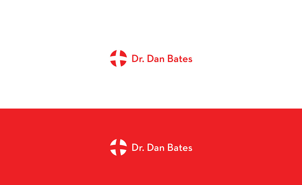 Logo Design by orchidbees for this project | Design #2761873