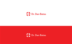 Logo Design by orchidbees for this project | Design: #2761873