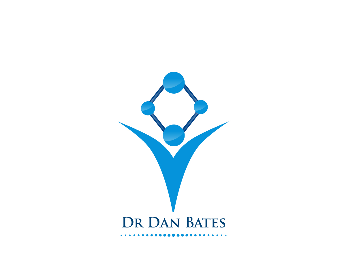 Logo Design by sdDesign for this project | Design #2755841