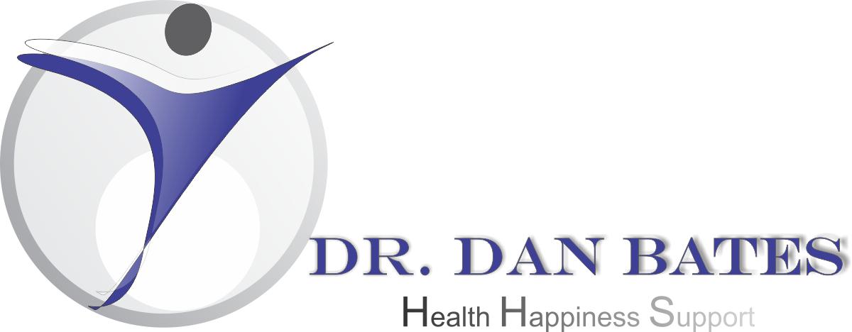 Logo Design by Marinescu Rozalia for this project | Design #2722366