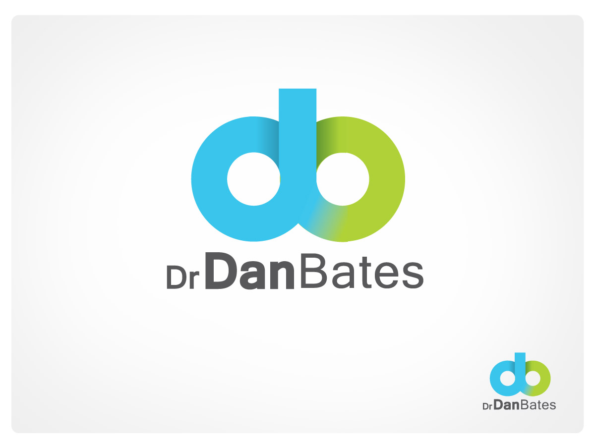 Logo Design by Vicez for this project | Design #2721634