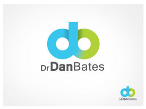 Logo Design by Vicez for this project | Design: #2721634