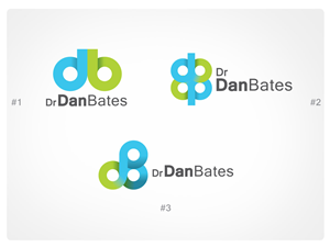 Logo Design by Vicez for this project | Design: #2732864