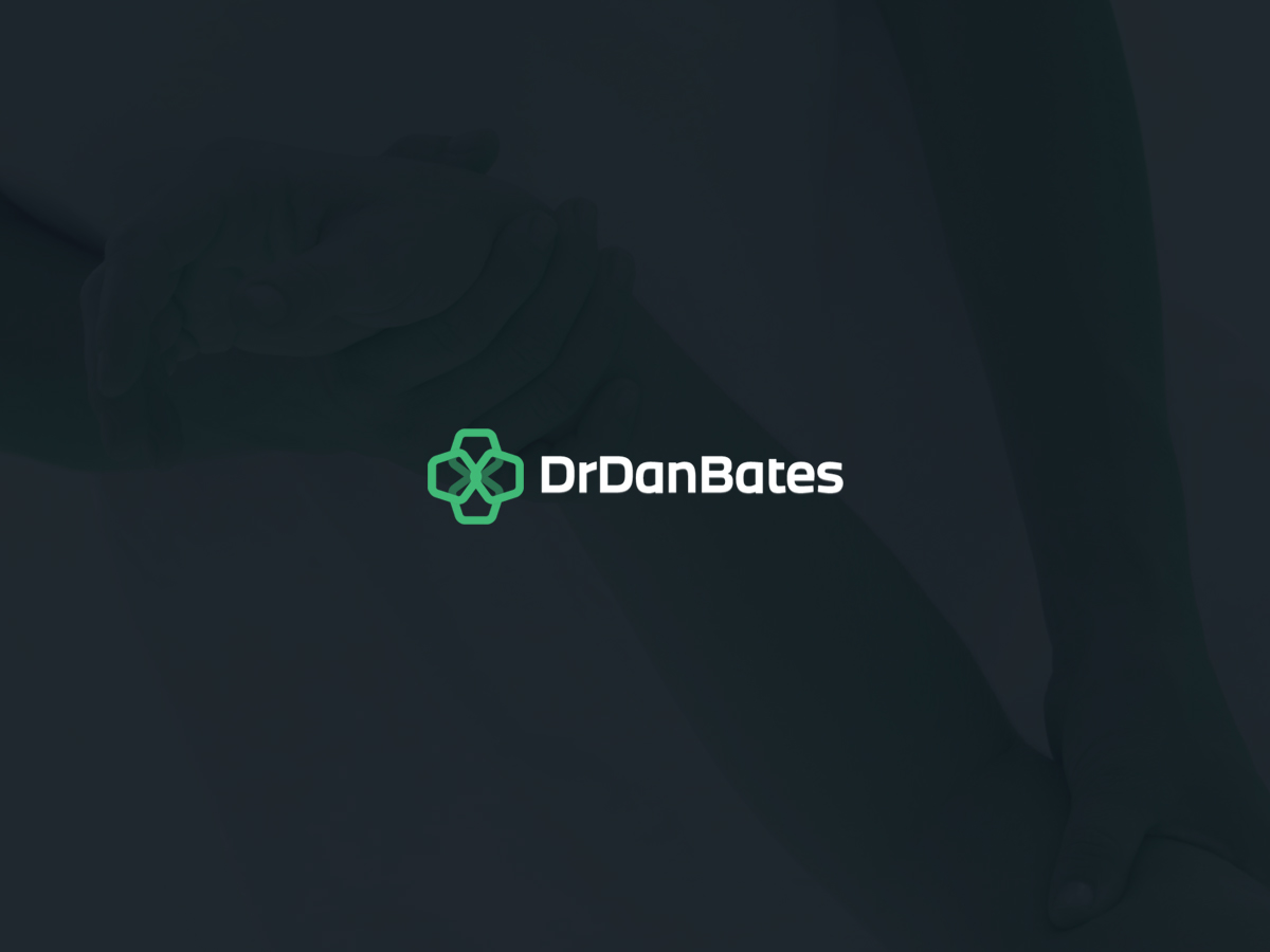 Logo Design by iamf for this project | Design #2756831