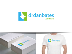 Logo Design by nandkumar for this project | Design: #2769302
