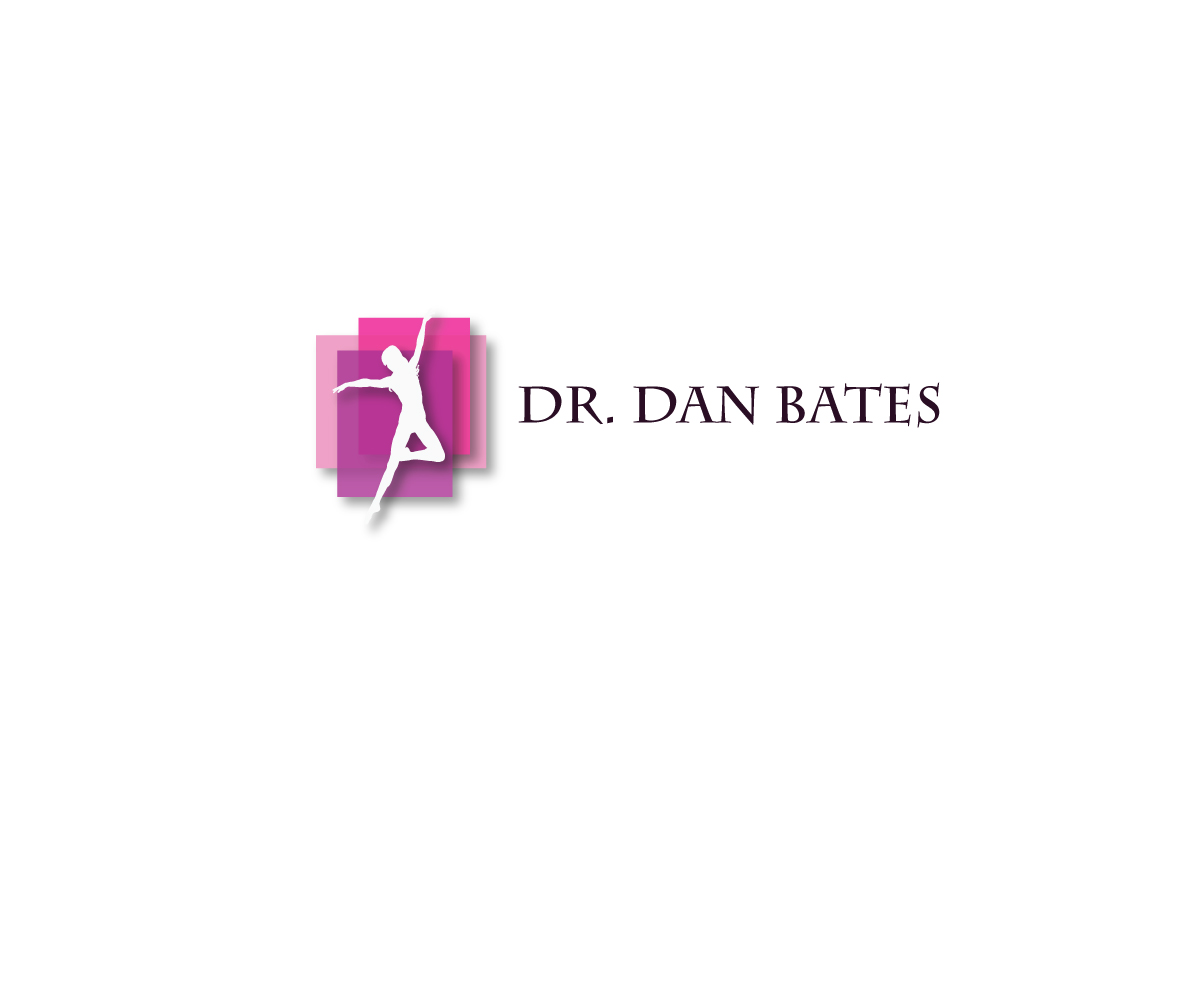 Logo Design by Betty for this project | Design #2741579