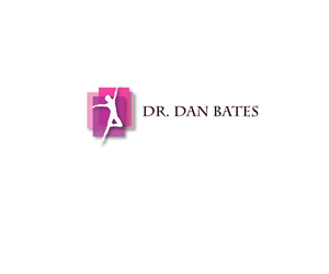 Design de Logo par Betty pour ce projet | Design : #2741579